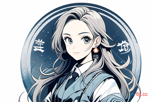 如何用钱折纸（怎么用钱折纸）