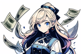 砖多少钱一块红砖（多少钱一个红砖）