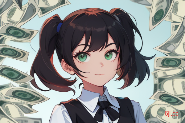 创业新项目2019（30个创新创业项目竞逐大奖）