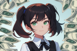 创业新项目2019（30个创新创业项目竞逐大奖）