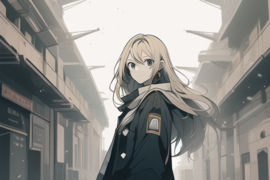 创业板st的涨跌幅（创业板股票st后涨跌多少）