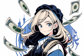 净利润和毛利润谁大（净利润与毛利润的区别）