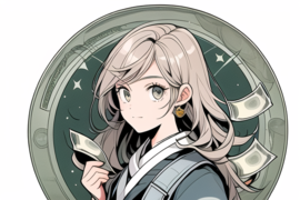 谈钱促进感情（感情谈钱的说说）