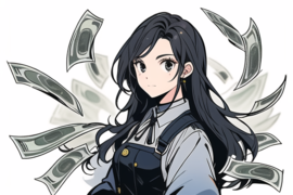 怎样借到钱5万（怎么借到5万元）