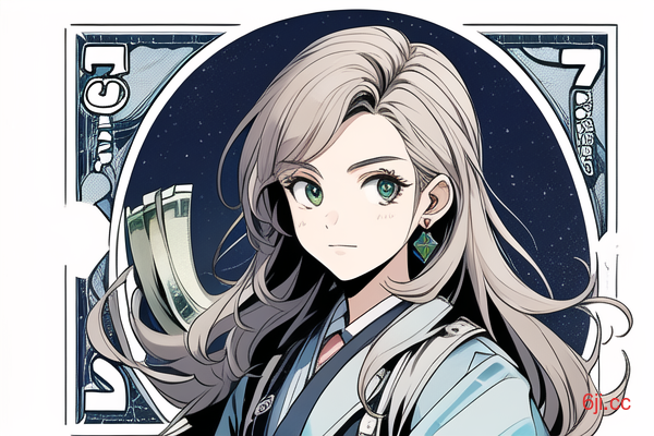 对自主创业给予一定的（对自主创业人员在一定程度上给予）