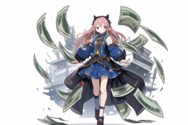 上美团要钱吗现在（上美团需要交押金吗）