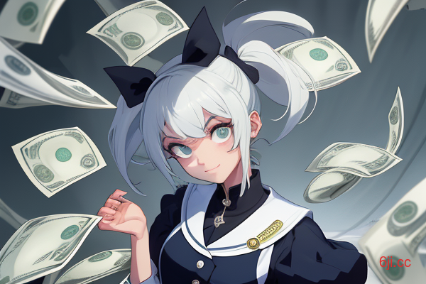 自主创业啥意思（自主创业定义）
