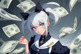 自主创业啥意思（自主创业定义）