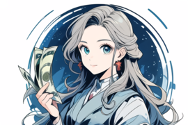 工程造价赚钱容易吗（工程造价出路好吗）