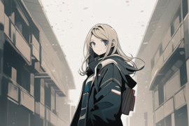 如何选择合适的创业伙伴（选择创业伙伴的三个基本条件）
