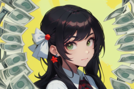 大众创业万众创新战略意义（分析大众创业万众创新）