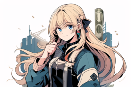挣钱实在难是什么歌（钱好花钱难赚完整版）