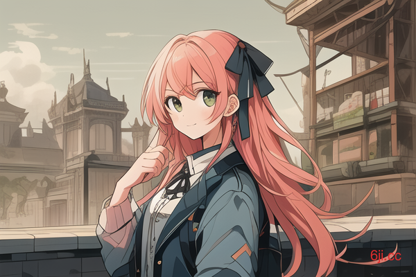 多少钱可以在柜台取钱（多少钱可以在银行柜台取）