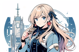 形容一起创业的说说(一起创业奋斗的说说)