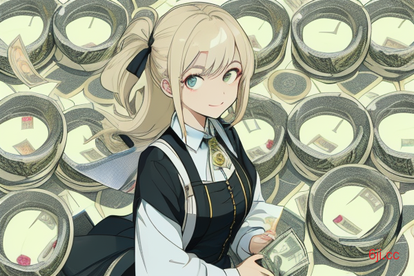 香蕉一箱多少钱一斤（一般香蕉一箱多少斤）