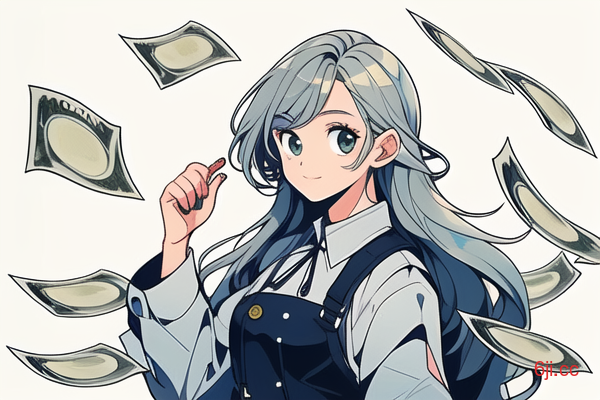泰拉瑞亚刷钱方法1.4.0.5（泰拉瑞亚怎么刷钱1.4.0.5）