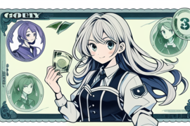 珠宝设计师一个月多少钱工资（珠宝首饰设计师多少钱一个月工资）