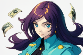 其他银行的卡可以在atm机上存钱吗（其他银行的卡可以在别的银行atm上转账吗）