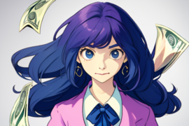 破产钱怎么还（破产了欠款怎么办）