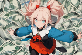 生产羊肉卷利润大吗多少（羊肉卷加工厂）