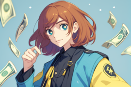 货车100公里多少油钱（大货车100公里耗油）