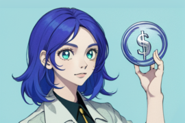 私下交易不给钱（私人交易对方不退货怎么办）