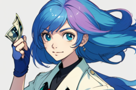 打工要钱难怎么办(打工要不上钱怎么办)