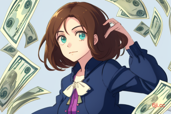 开饭店一天营业额3000能赚多少钱（饭店一天盈利多少）