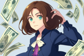 开饭店一天营业额3000能赚多少钱（饭店一天盈利多少）