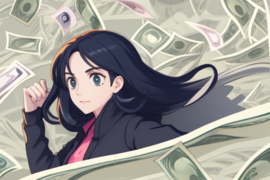 修一面墙多少钱(墙面修理多少钱一平) 修一面墙多少钱(墙面修理多少钱一平)