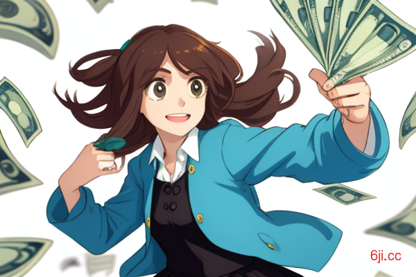 捡钱给失主给多少酬谢（捡钱还给失主好吗）