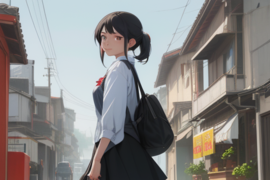 交了社保的钱去哪里了（交了社保的钱是在哪里?）