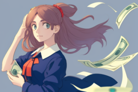 上海注册公司大概需要多少钱（注册上海公司费用）