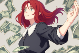 自行车换个轮胎多少钱（自行车换轮胎要多少钱?）