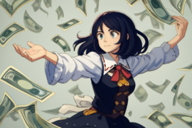 聊几毛钱的咋回答啊（别人问聊几毛钱的天怎么回复）