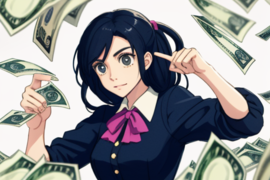 扇贝多钱一斤威海（扇贝多少钱一斤2020）