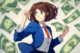 微信里没有零钱还能支付是怎么回事（微信零钱没有钱怎么还可以支付）
