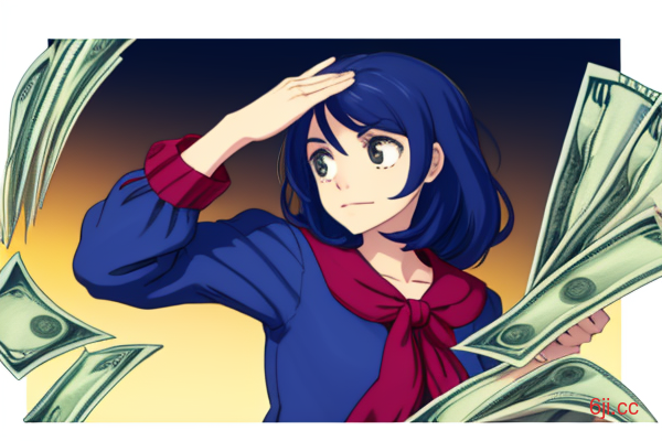 便利店工资多少钱一天（便利店一般工资多少）