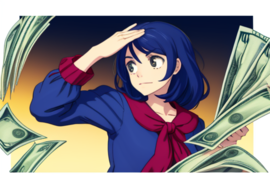 便利店工资多少钱一天(便利店一般工资多少)