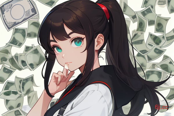 没钱可以生孩子吗现在（没有钱能不能生孩子）