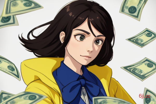 欠钱赖在家里不走怎么办（欠钱不还赖在他家不走可以吗）