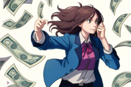 创业团队成员选拔要求可包括什么（创业团队成员的界定条件）