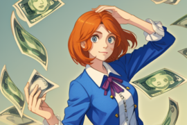 当前创业机会（当今创业机会）