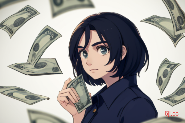 大学生创业导论答案全（大学生创业导论2020）