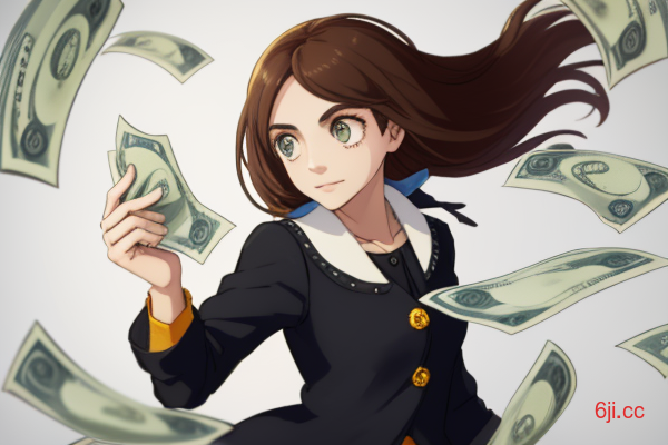 养赛鸽挣钱吗（养赛鸽子的成本和利润）