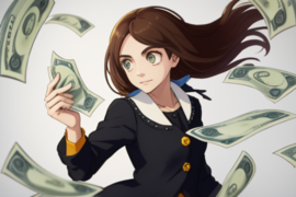 养赛鸽挣钱吗（养赛鸽子的成本和利润）