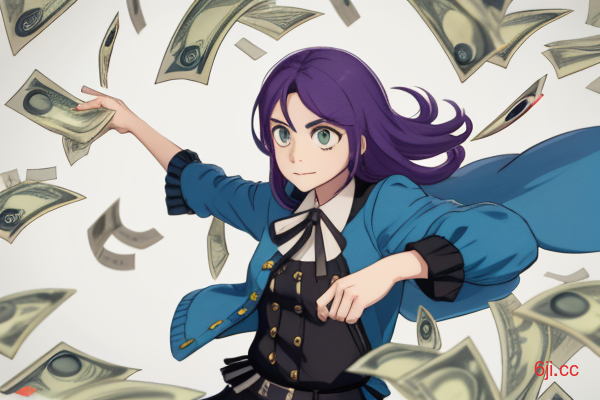 农村创业小工厂(农村创业小型加工厂有哪些) 农村创业小工厂(农村创业小型加工厂有哪些)