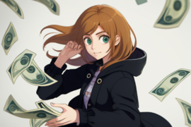 电动机当废品卖多少钱（废旧电动机多少钱一斤）