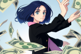 大学生就业创业题目（大学生创业就业知识竞赛题）