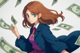 创业机会的评估方法包括（创业机会评估的原则）